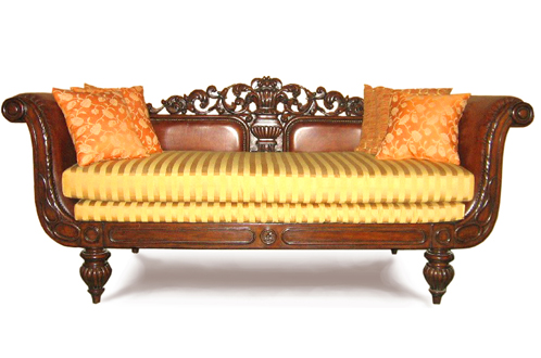 Item No. 203-67