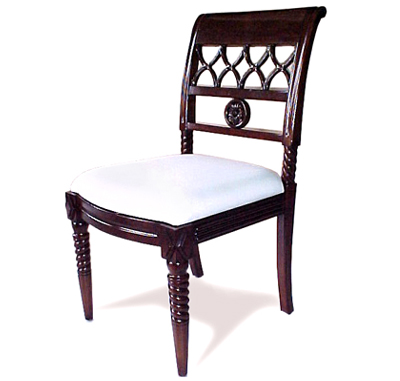 Item No.: CC-05S 