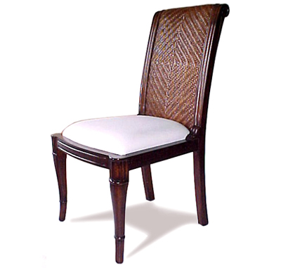 Item No.: CC-06S 