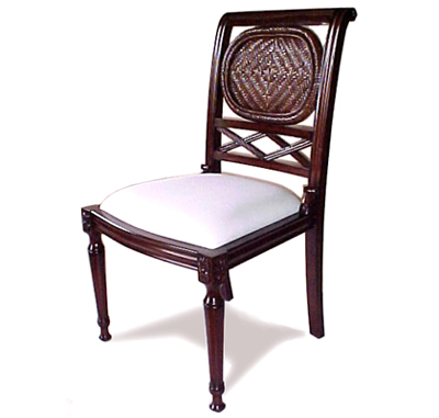 Item No.: CC-07S
