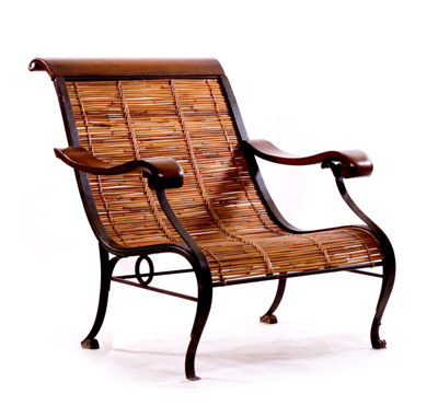 Item No.: 299-4B 