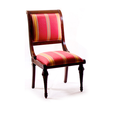 Item No.: 203-451 