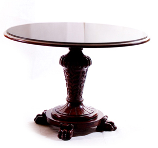 Item No. 203-082 