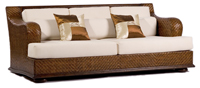Sofa Item 20 