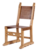 Item 25 Chair