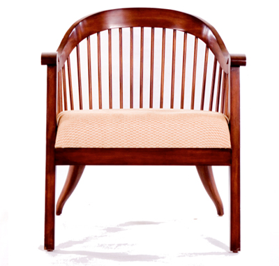 Item No.: AN-04-01