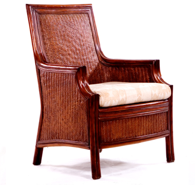Item No.: CC-14 