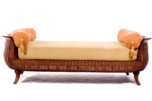 Item No. 204-67