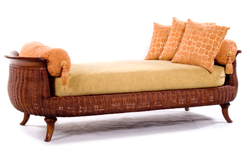 Item No. 204-67 