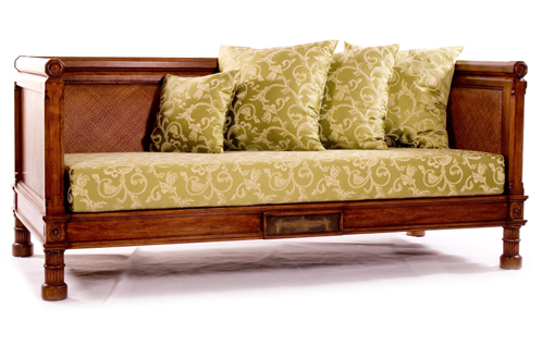 Item No. CL-47B 