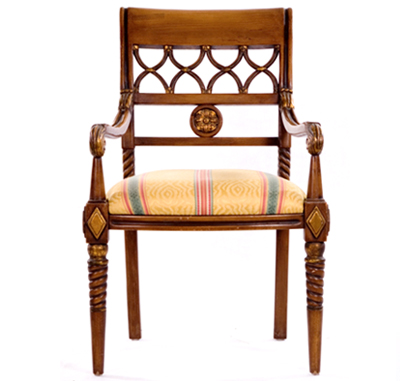 Item No.: CC-05 